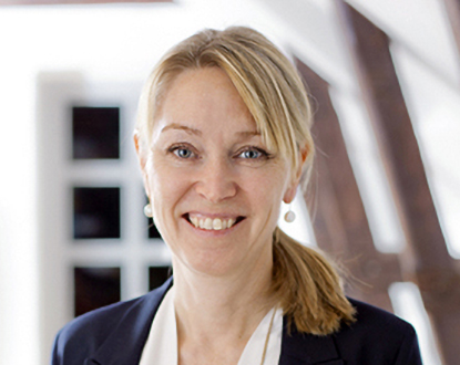 Eva Björsbo