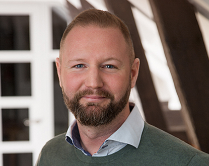 Stefan Signer
