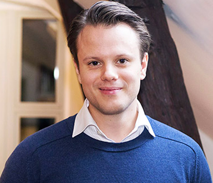 Kontakta oss angående utdelning Kontakta oss angående utdelning