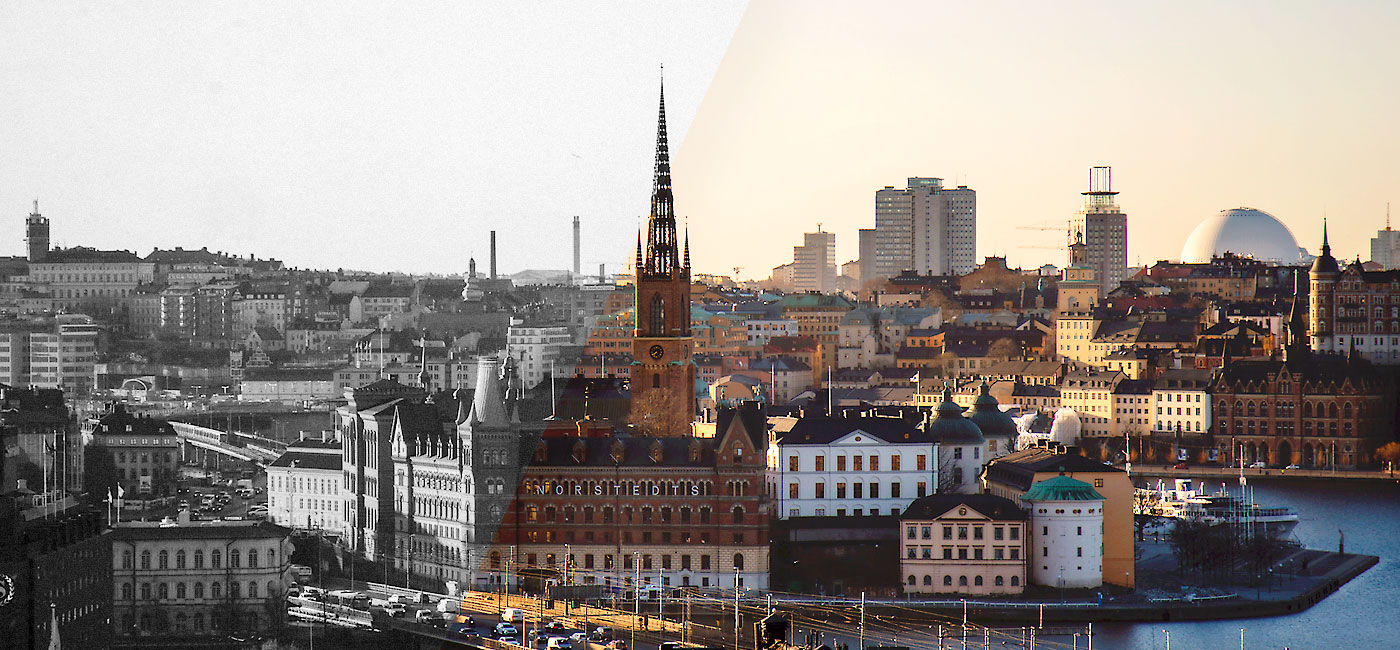 Brandkontoret, fastighetsförsäkringar