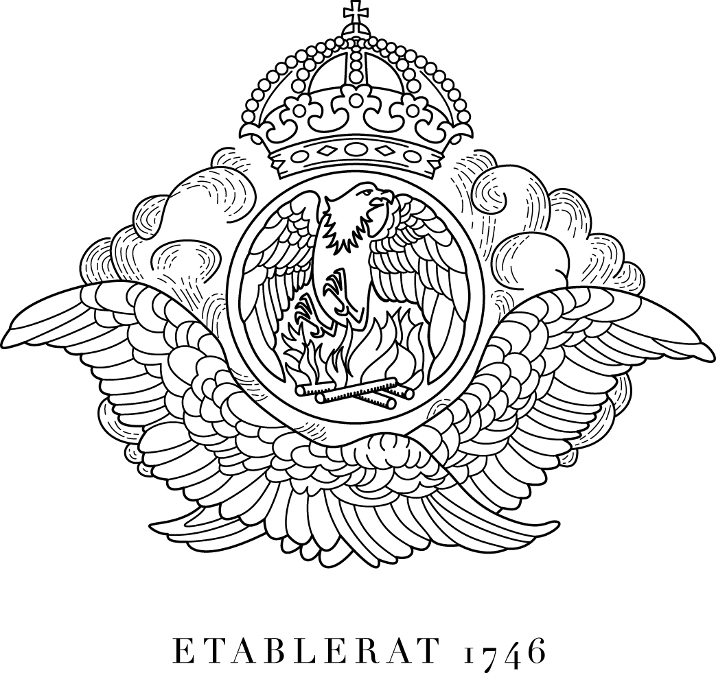 Riktlinjer BK